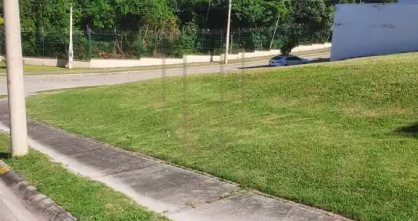 Terreno para venda em votorantim, cyrela landscape esplanada
