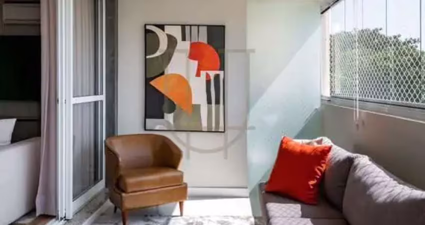 Apartamento para venda em campinas, vila brandina, 4 dormitórios, 2 suítes, 4 banheiros, 3 vagas