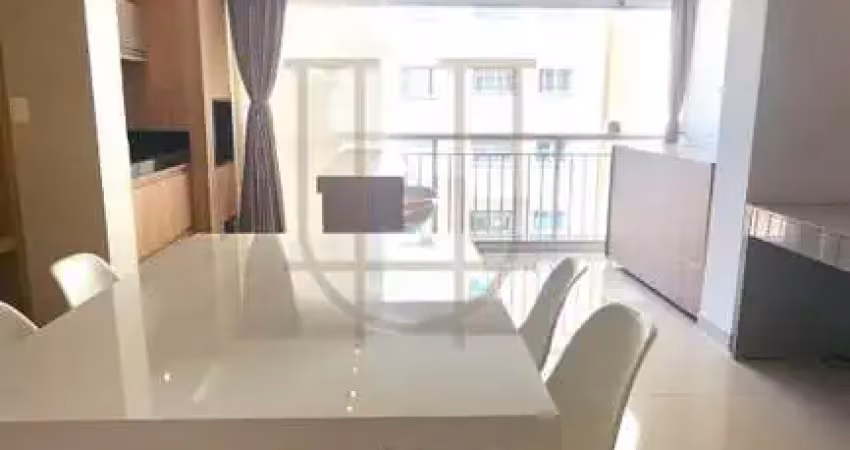 Apartamento para locação em campinas, vila brandina, 2 dormitórios, 1 suíte, 3 banheiros, 2 vagas