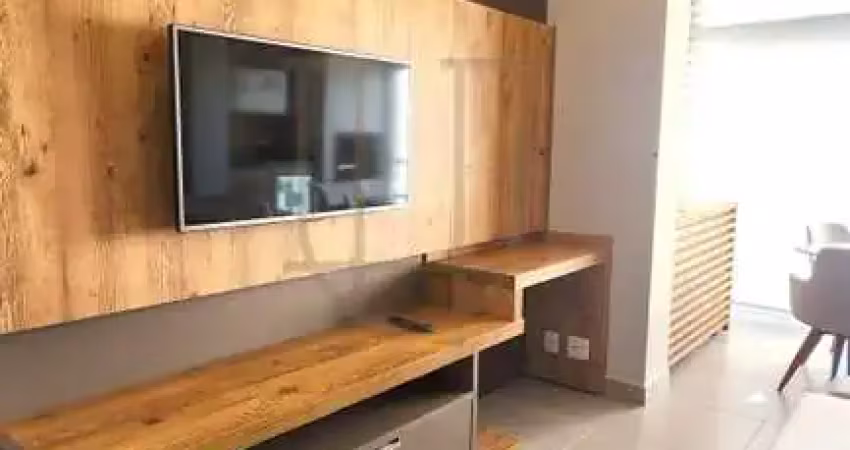 Apartamento para locação em campinas, vila brandina, 3 dormitórios, 1 suíte, 3 banheiros, 2 vagas