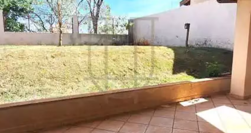 Casa em condomínio para venda em campinas, jardim botânico (sousas), 3 dormitórios, 3 suítes, 5 banheiros, 2 vagas