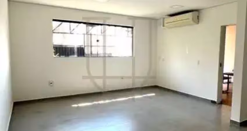Sala comercial com 5 salas para alugar no Jardim Brasil, Campinas 