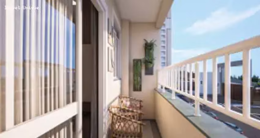 Apartamento para venda em campinas, fazenda são quirino, 2 dormitórios, 1 banheiro