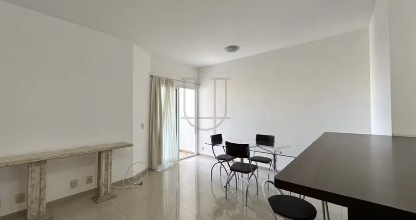 Apartamento para locação em campinas, bonfim, 1 dormitório, 1 banheiro, 1 vaga