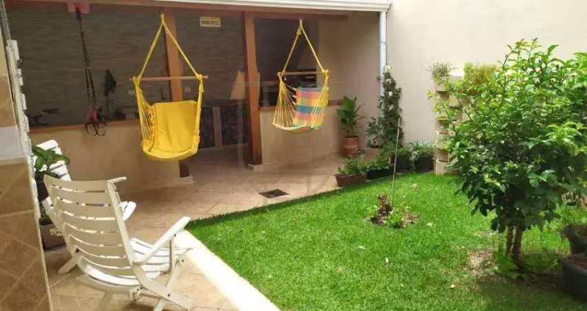Casa para locação em campinas, loteamento parque das hortências (sousas), 3 dormitórios, 1 suíte, 3 banheiros, 4 vagas