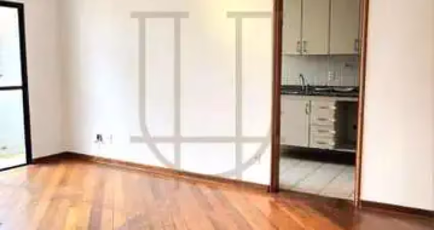 Apartamento para locação em campinas, vila itapura, 3 dormitórios, 1 suíte, 2 banheiros, 2 vagas