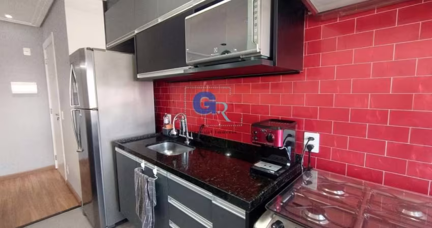 Apartamento para Venda, Centro, 3 dormitórios, 1 suíte, 2 banheiros, 2 vagas