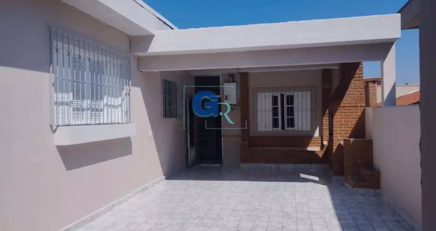 Casa para venda em são bernardo do campo, jordanópolis, 2 dormitórios, 2 banheiros, 6 vagas