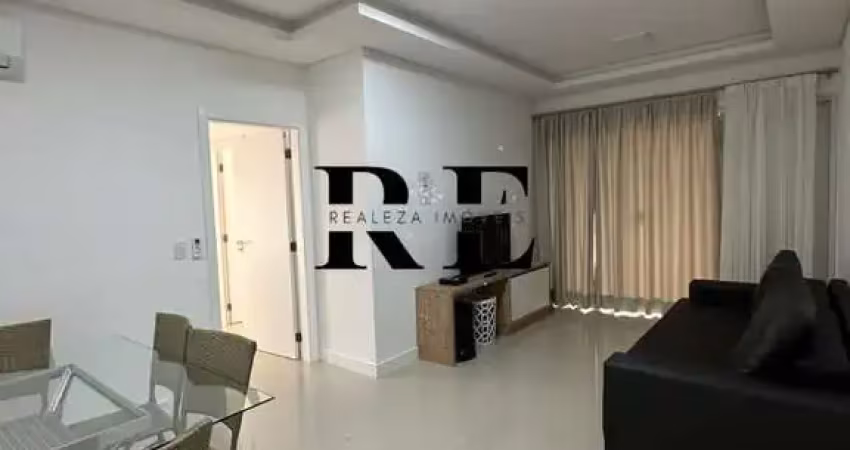 Apartamento com 3 quartos para alugar na Avenida das Raias, 400, Jurerê Internacional, Florianópolis