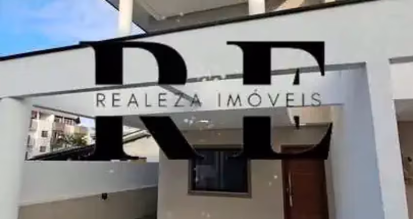Casa com 3 quartos à venda na Rua Hypólito Gregório Pereira, 1, Canasvieiras, Florianópolis
