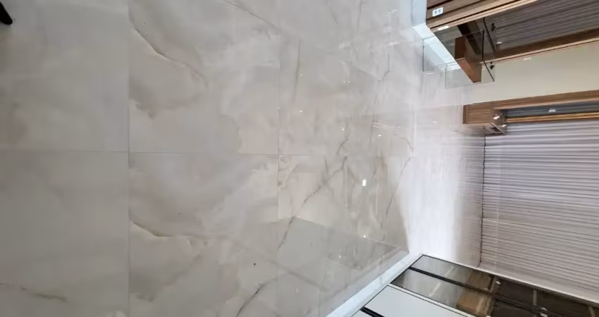 Casa em condomínio fechado à venda no Outeiro do São Francisco, Porto Seguro 