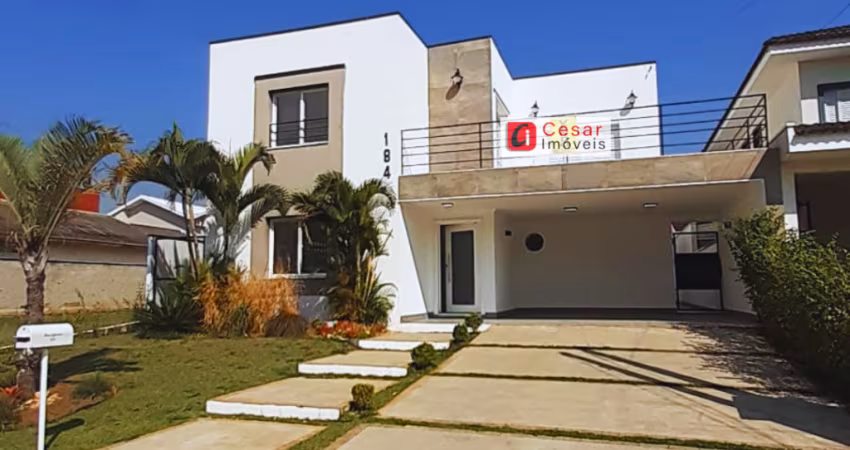 Oportunidade - Casa à venda Taubaté Village