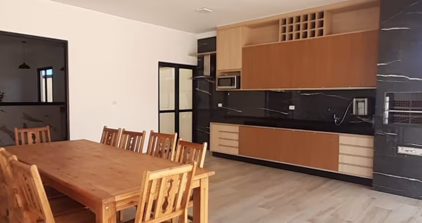 casa excelente para quem busca  conforto e espaço