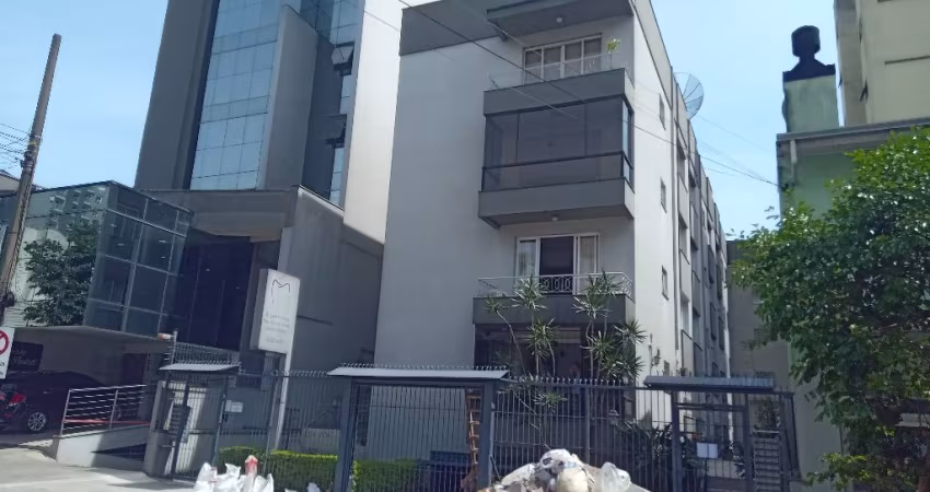 EXCELENTE LOCALIZAÇÃO PRÓXIMO AO ZAFFARI DE LOURDES
