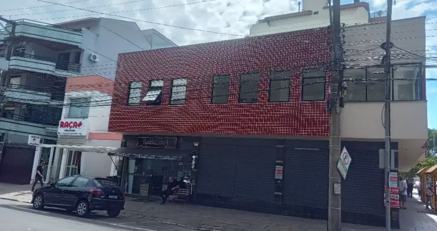 Sala comercial com 1 sala à venda na Próximo ao Posto de Saúde, Centro, Caxias do Sul