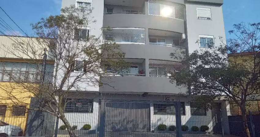 Excelente Localização