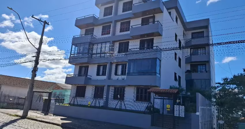 EXCELENTE LOCALIZAÇÃO