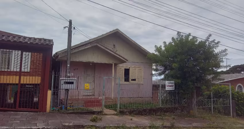 EXCELENTE LOCALIZAÇÃO