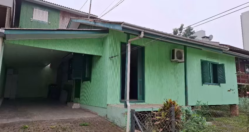 Excelente Localização