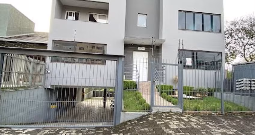 Apartamento com Ótimo custo Benefício