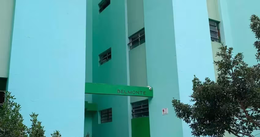 Apartamento com 2 quartos à venda na PRÓXIMO AO INSS, Centro, Caxias do Sul