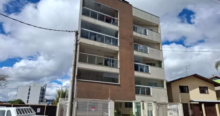 Excelente localização no bairro cruzeiro próximo a igreja