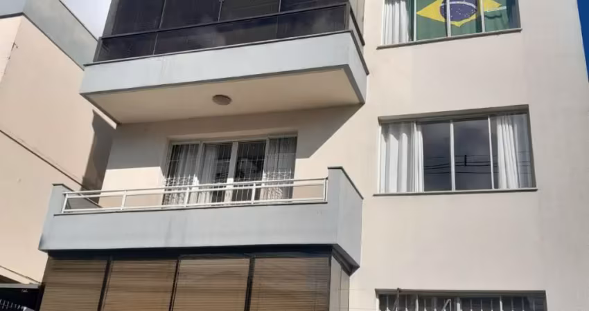 Apartamento com 3 quartos à venda na PRÓXIMO A IGREJA, Nossa Senhora de Lourdes, Caxias do Sul