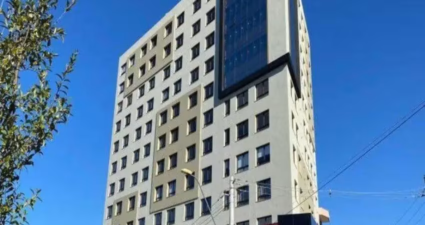 Apartamento em ótima localização mobiliado apartamento em ótima localização mobiliado