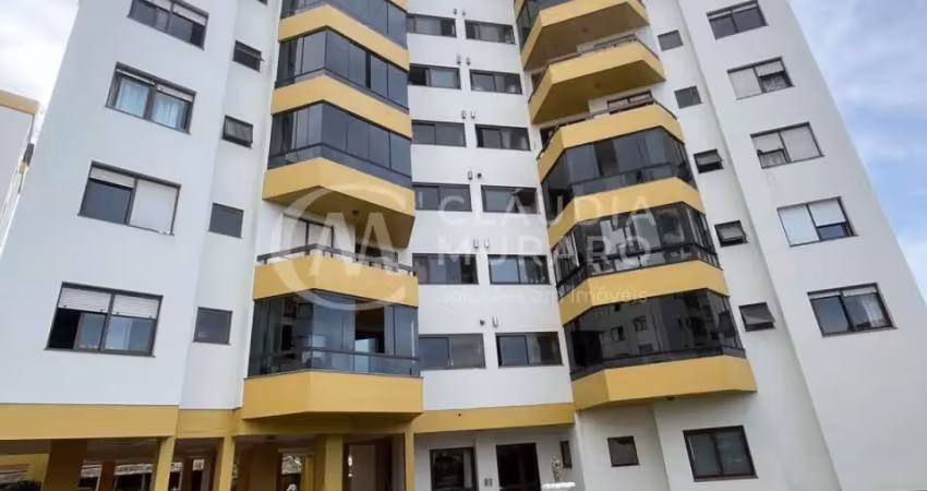 'residencial villa delle fontaine um condomínio completo