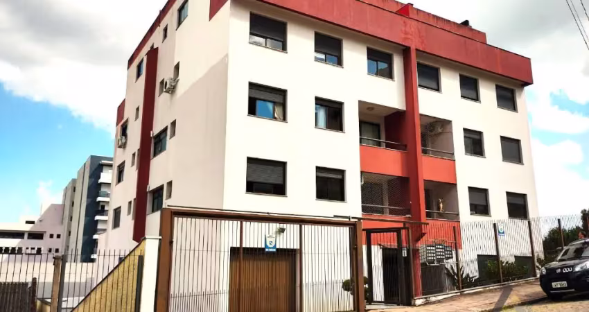 Excelente cobertura duplex, com 148 m² privativos, posição solar: leste/norte.