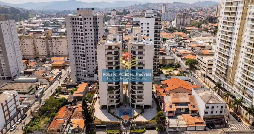 Oportunidade ao lado do lago dos patos, cobertura com piscina e churrasqueira privativa à venda, vi