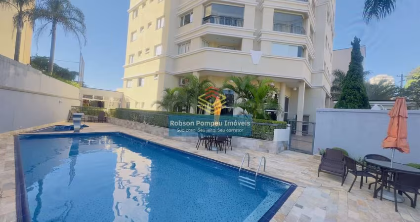 Apartamento à Venda, Santana, Mandaqui