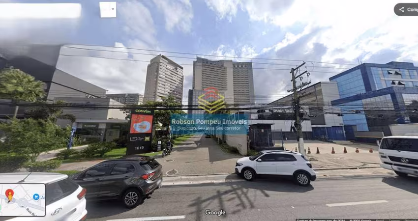 Oportunidade Sala à venda com 34m² , próximo terminal rodoviário  Barra Funda, São Paulo, SP