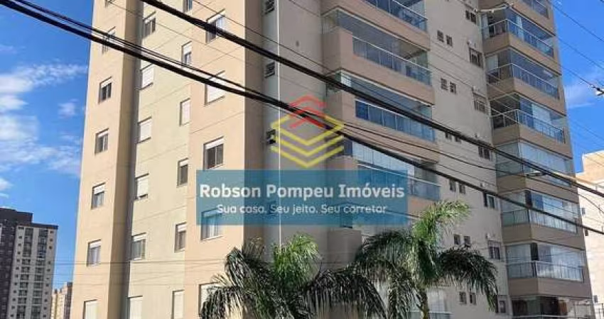 Oportunidade Apartamento próximo ao Lago dos Patos à venda com 3 suítes e 2 vagas $ 950.000  , Vila