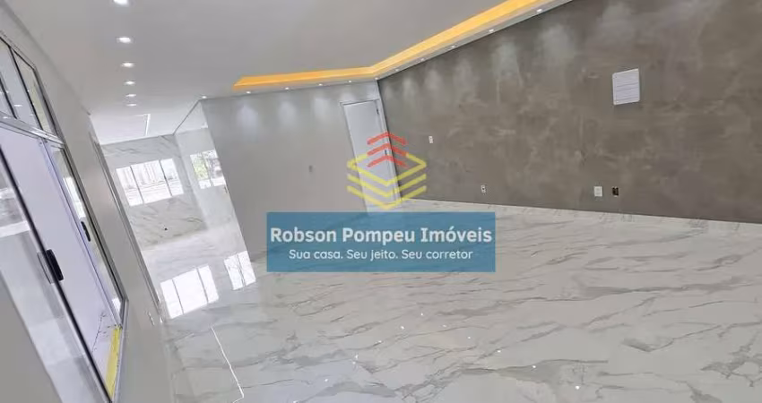 Oportunidade Casa à venda  com mais  1 DORMITÓRIO TOTALMENTE INDEPENDENTE $ 633.000 , Vila Nossa Se