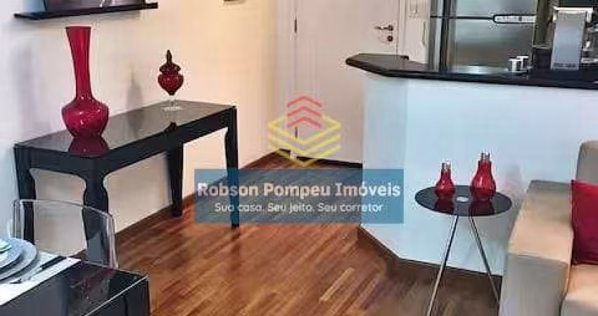 Oportunidade Apartamento à venda com 3 dormitórios, sendo 1 suíte por apenas $ 785.000 , Vila Pompé