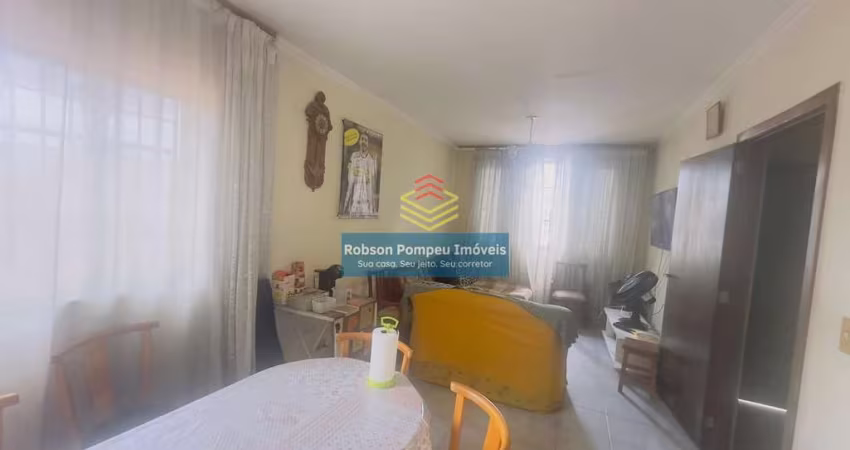 Oportunidade Sobrado à Venda com 3 dormitórios ótima localização , Vila Endres, Guarulhos, SP