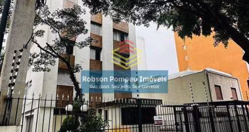 Oportunidade em um dos bairros mais charmosos de São Paulo Apartamento à venda 82m² por $ 850.000,