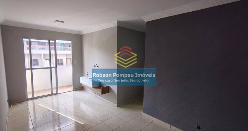 Oportunidade Apartamento à venda com 51m² por apenas $ 339.000, Picanço, Guarulhos, SP