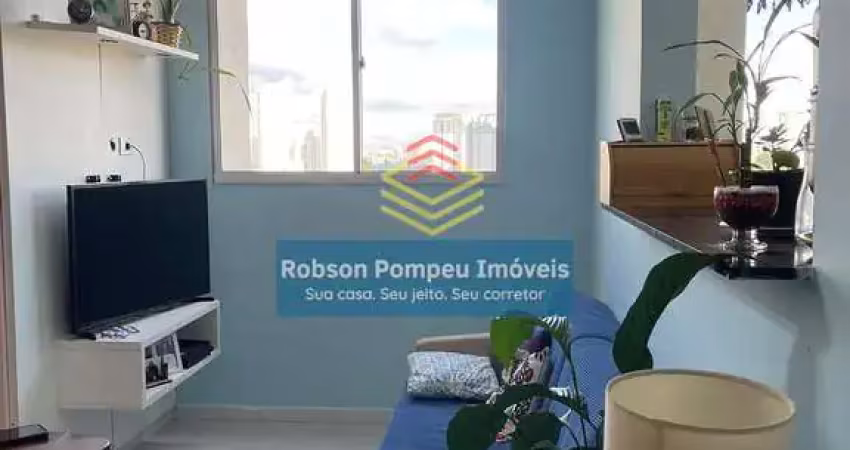 Oportunidade na Vila Augusta apartamento à venda por R$ 290.000, Gopoúva, Guarulhos, SP