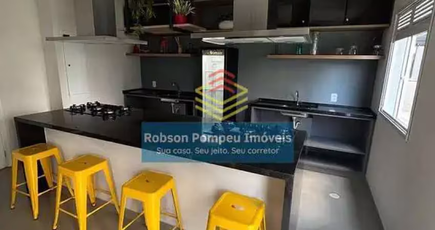 Oportunidade apartamento à venda com 2 dorm., sendo 1 suite apenas $ 348.000, vila das bandeiras, g
