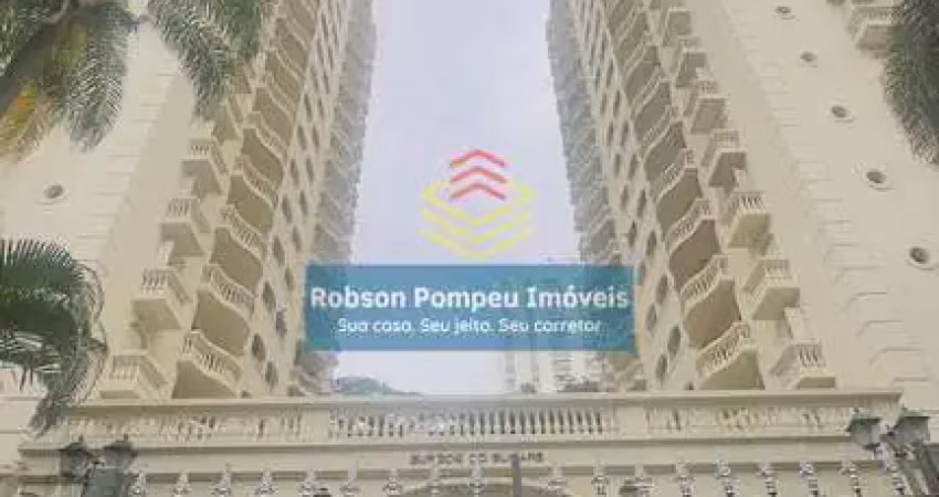 Oportunidade apartamento à venda, sumaré, com 118m²  2 vagas por apenas r$ 1.428.000 -  são paulo,