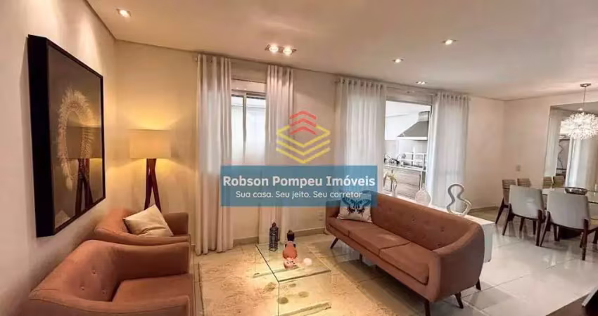 Oportunidade apartamento condomínio isla lago dos patos 114m²  à venda por apenas r$1.059,000, vila