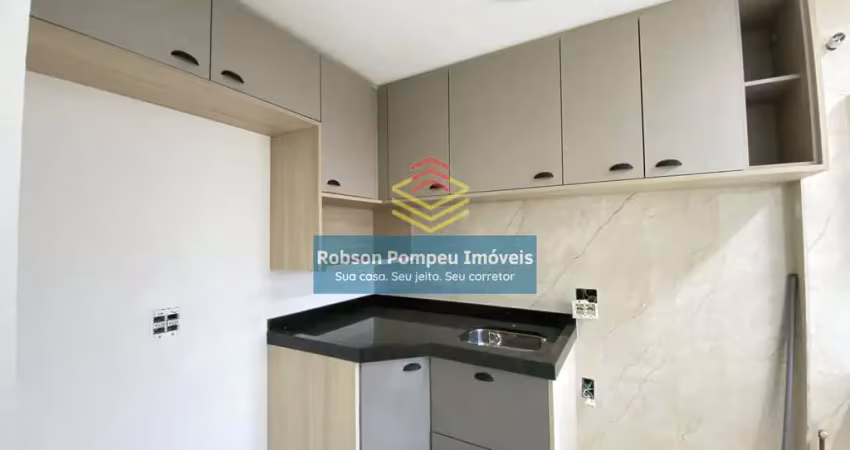 Oportunidade duplex com 108m² apartamento à venda por apenas r$689.000 estuda permuta , vila august