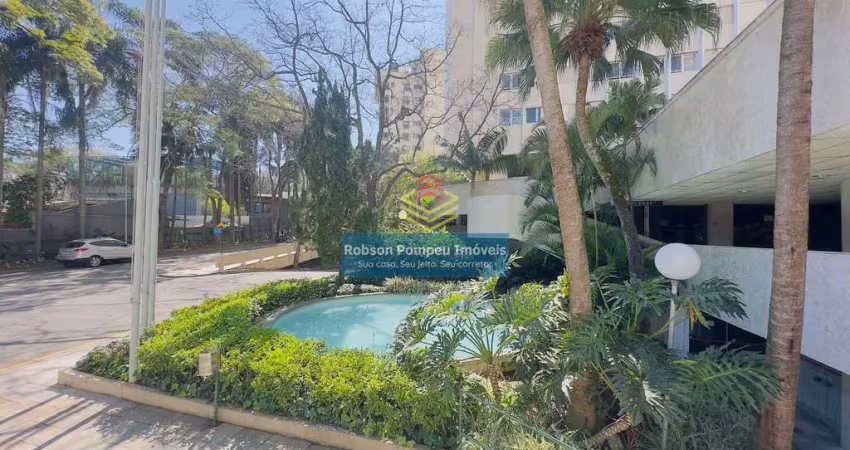 Oportunidade  alto de pinheiros 200 metros do parque villa lobos apartamento à venda por r$ 2.390.0