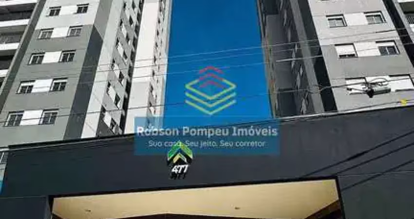 Oportunidade apartamento novo  à venda com 70m² com suíte apenas r$ 590.000, vila rosália, guarulho