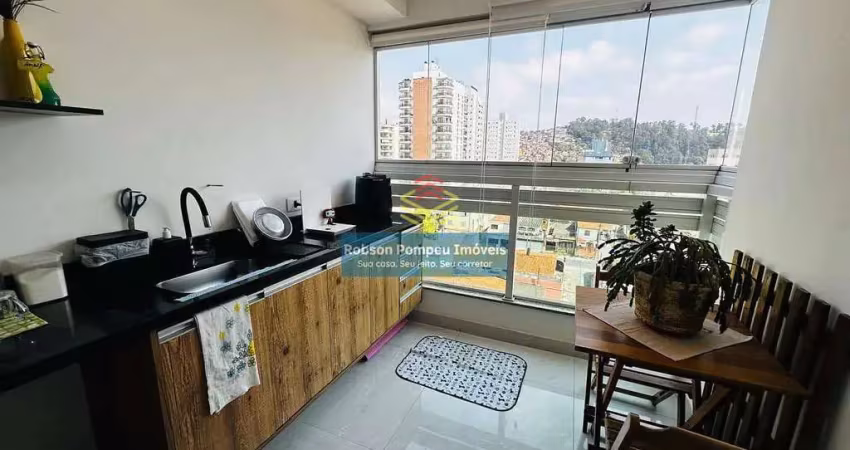 Oportunidade apartamento à venda ao lado do lago dos patos com 2 dorm. sendo 1 suíte, vaga fixa e c