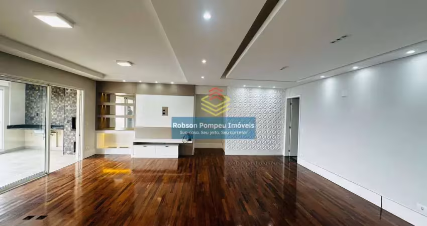 Oportunidade apartamento à venda e locação com 162 m² 3 vagas fixas e cobertas 2 depósito apenas r$
