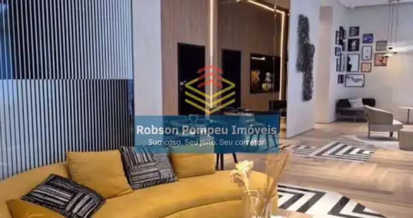 Oportunidade em uma das esquinas mais desejadas de perdizes. apartamento para locação, perdizes, sã