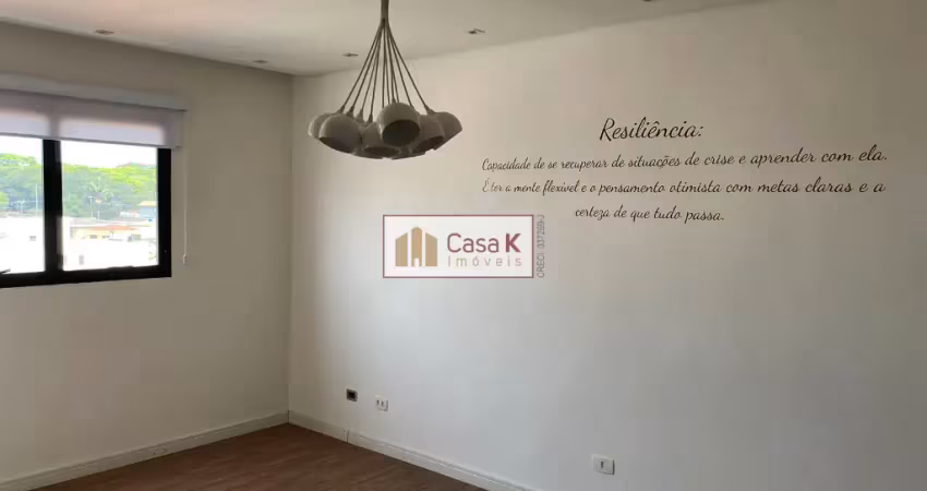 Vende-se 2 salas comerciais, 104 m² - av. indico - são bernardo do campo
